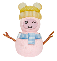 Mga Entertainment 12