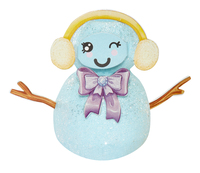 Mga Entertainment 1