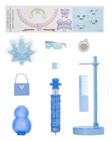 Mga Entertainment 2