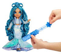 Mga Entertainment 6