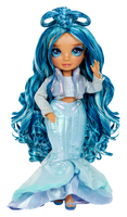 Mga Entertainment 8