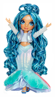 Mga Entertainment 9