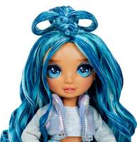 Mga Entertainment 10