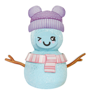 Mga Entertainment 12
