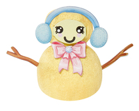 Mga Entertainment 1