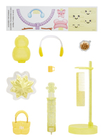 Mga Entertainment 2