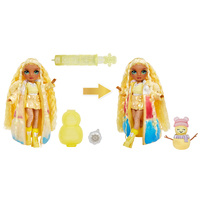 Mga Entertainment 5