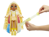 Mga Entertainment 6