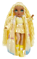 Mga Entertainment 7