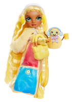 Mga Entertainment 8