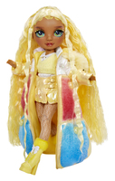 Mga Entertainment 9