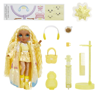 Mga Entertainment 10