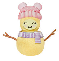 Mga Entertainment 12
