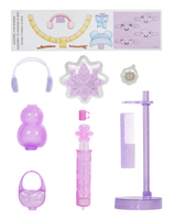 Mga Entertainment 11