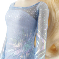 Disney Frozen 3