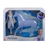 Disney Frozen 6