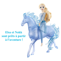 Disney Frozen 7