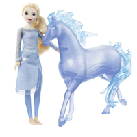 Disney Frozen 10