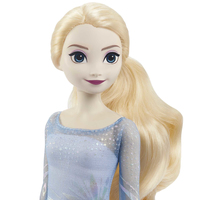 Disney Frozen 13
