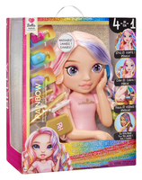 Mga Entertainment 1