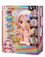 Mga Entertainment 2