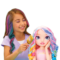 Mga Entertainment 3