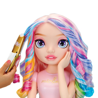 Mga Entertainment 4