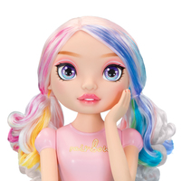 Mga Entertainment 5