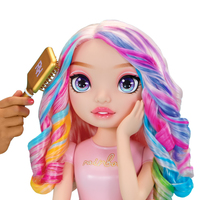 Mga Entertainment 6