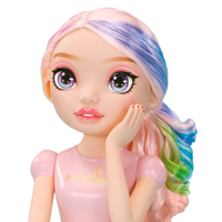 Mga Entertainment 8