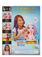 Mga Entertainment 9