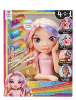 Mga Entertainment 10