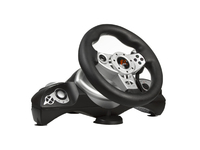 Nano Rs 1