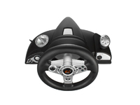 Nano Rs 3