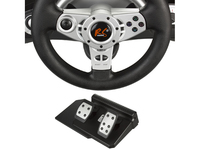 Nano Rs 5