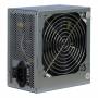Inter-tech - 500W Inter-Tech SL-500W(A) ATX