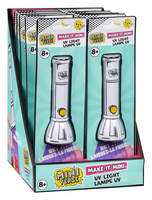 Mga Entertainment 1