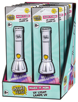 Mga Entertainment 2
