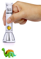 Mga Entertainment 6