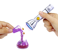 Mga Entertainment 7