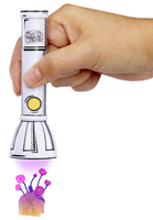 Mga Entertainment 11