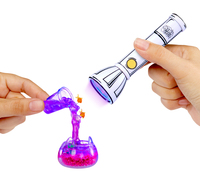 Mga Entertainment 12