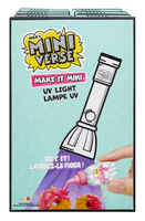 Mga Entertainment 14