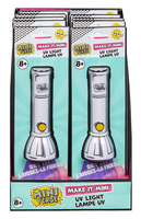 Mga Entertainment 15