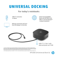 Hp 8