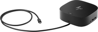 Accessori Hp Consumer 3