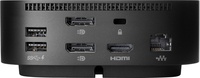 Accessori Hp Consumer 5