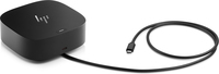 Accessori Hp Consumer 7