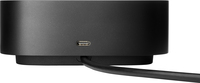 Accessori Hp Consumer 8