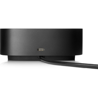 Accessori Hp Consumer 9